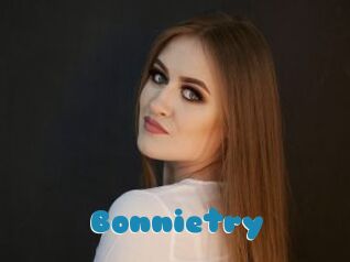 Bonnietry