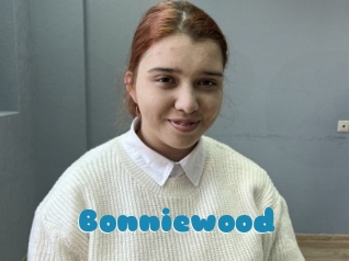 Bonniewood