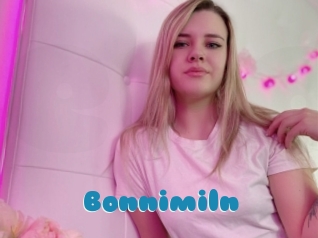 Bonnimiln