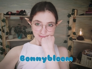 Bonnybloom