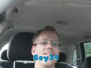 Boy34