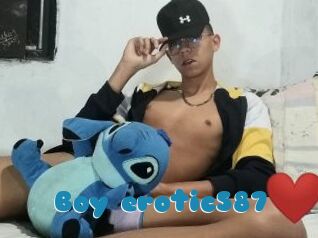 Boy_erotic587