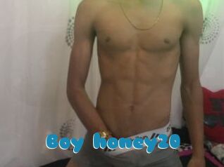 Boy_honey20