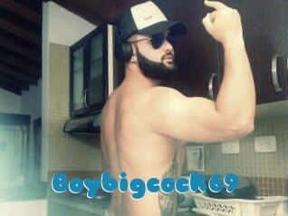 Boybigcock69