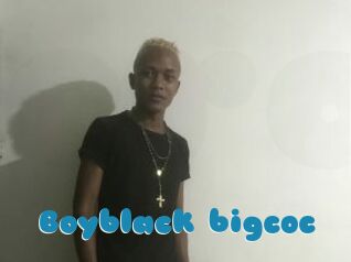 Boyblack_bigcoc