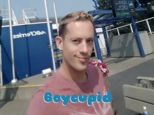 Boycupid