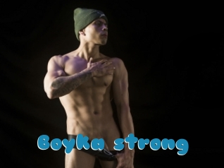 Boyka_strong