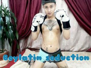 Boylatin_seduction