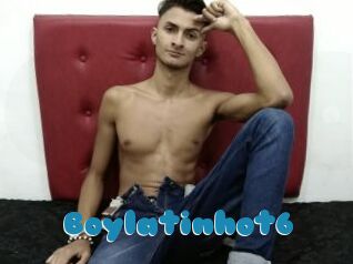 Boylatinhot6