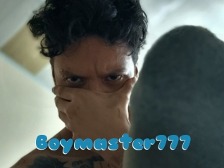 Boymaster777