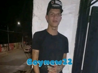 Boynew22