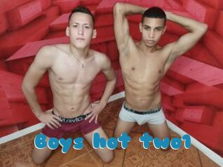 Boys_hot_two1