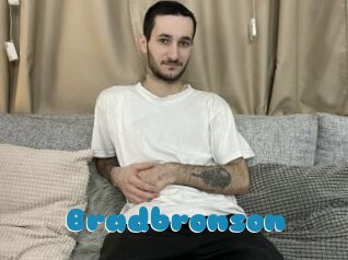 Bradbronson