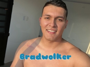 Bradwolker