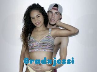 Bradxjessi