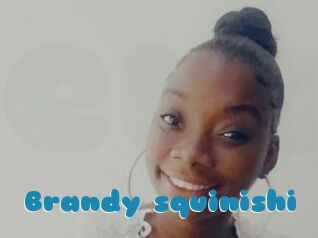 Brandy_squinishi