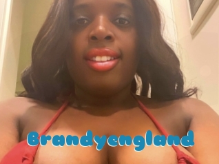 Brandyengland