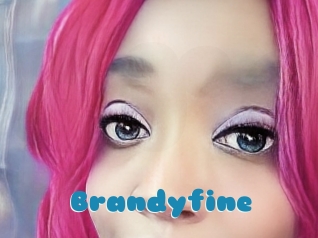 Brandyfine