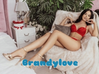 Brandylove