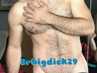 Brbigdick29