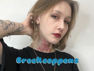 Breckcoppens