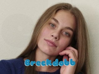 Breckdobb