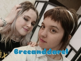 Breeanddarel