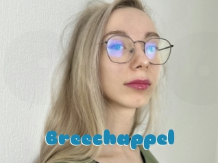 Breechappel