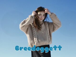 Breedoggett