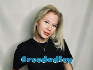 Breedudley