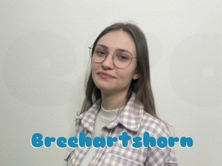 Breehartshorn