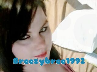 Breezybree1992