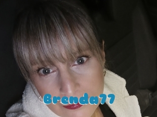 Brenda77