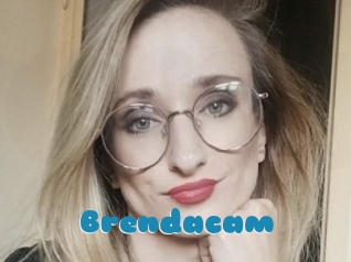 Brendacam