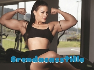 Brendacasstillo