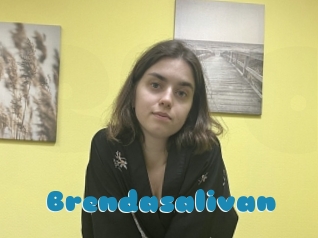 Brendasalivan