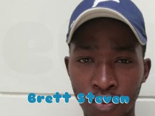 Brett_Steven