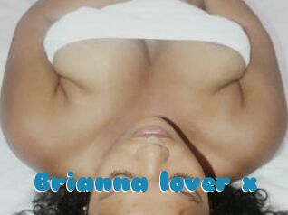 Brianna_lover_x