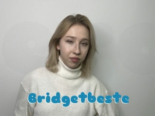 Bridgetbeste