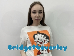 Bridgetbeverley