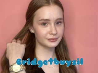 Bridgetbuysil