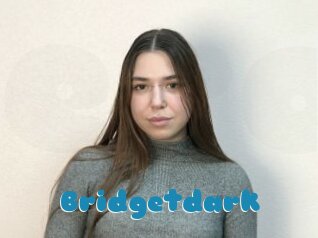 Bridgetdark