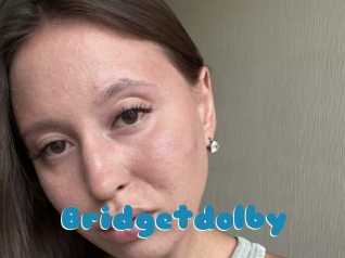 Bridgetdolby