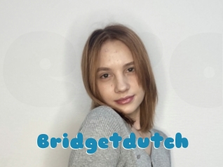 Bridgetdutch