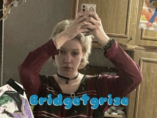 Bridgetgrise