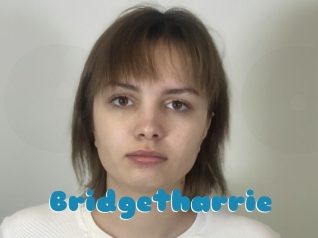 Bridgetharrie