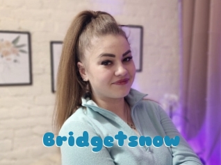 Bridgetsnow