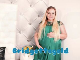 Bridgettegold