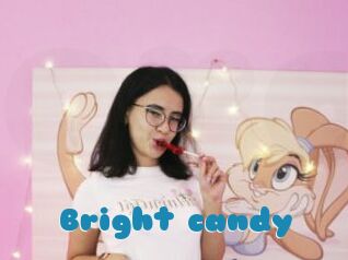 Bright_candy