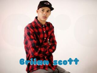 Briian_scott